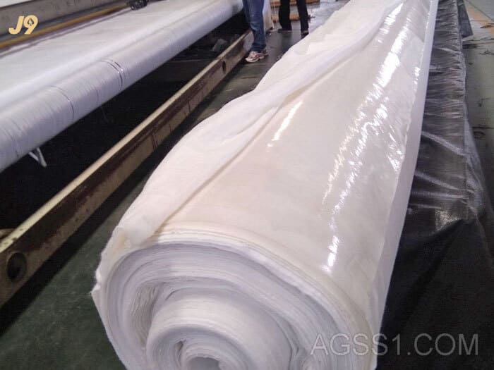 出产车间陈设效益图钢构造厂房施工图钢构造车间效益图照片钢构造车间安排